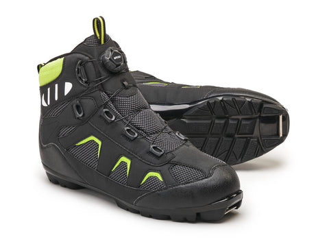 43 Whitewoods 802 Moz XC Boots