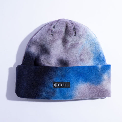 New Winter Hats