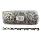 KMC Chain X10 10s 116L Bulk ONLY BGof5 w/CONNECTING Links (SKU 16363)