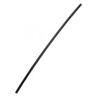 Sun Seeker Rec Rep Chain Tube ONLY 800mm Cut TO Fit Others (SKU 16461)