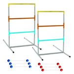 Franklin Professional Ladderball Set