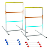 Franklin Professional Ladderball Set