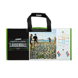 Franklin Professional Ladderball Set