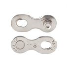 Chain Con Link OR8 11s SL CDof2