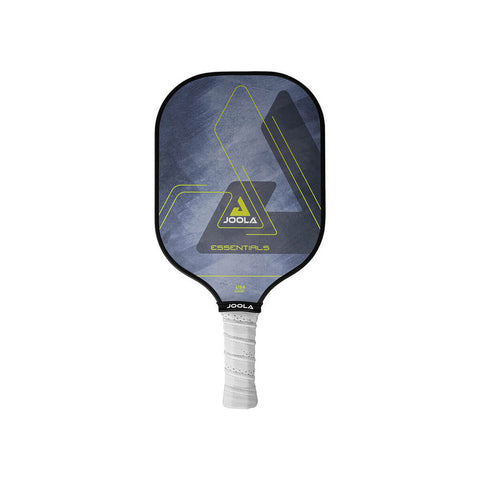 JOOLA Essentials Pickleball Paddle - Blue