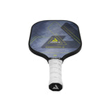 JOOLA Essentials Pickleball Paddle - Blue