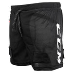 Large CCM Men's Mesh Jock Shorts