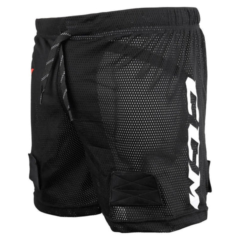 New Junior/Youth Hockey Accessories