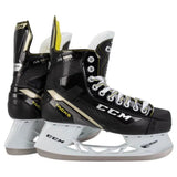 10 - CCM Tacks AS 560 Hockey Skates