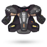 CCM Tacks AS-V Shoulder Pads - Large