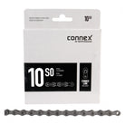 Chain Connex 10S0 10s SL 114L