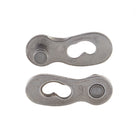 Chain Con Link Connex 9sp SL f/9sX/908/904/900/8sX