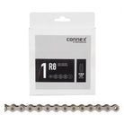 Chain Connex 1R8 1s SL 112L