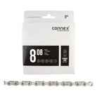 Chain Connex 808 8s SL 114L
