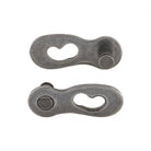 Chain Con Link Connex 8sp SL f/8SX/808/804/800