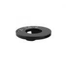 Chain Tensioner NON-ADJ AN Circle Jerks ALY 14mmx1.5-2mm BK