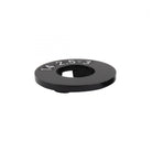 Chain Tensioner NON-ADJ AN Circle Jerks ALY 14mmx2.5-3mm BK