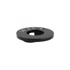 Chain Tensioner NON-ADJ AN Circle Jerks ALY 14mmx3.5-4mm BK