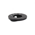 Chain Tensioner NON-ADJ AN Circle Jerks ALY 14mmx5.5-6mm BK
