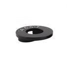 Chain Tensioner NON-ADJ AN Circle Jerks ALY 14mmx6.5-7mm BK