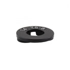 Chain Tensioner NON-ADJ AN Circle Jerks ALY 14mmx7.5-8mm BK