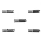Chain Con Link CPY Pin 12s CN-SR600 PKof5