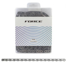 Chain Sram Force E1 12/13s 126L FLATTOP-POWERLOCK SL (P)
