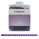 Chain Sram Force E1 12/13s 126L FLATTOP-POWERLOCK PU (P)