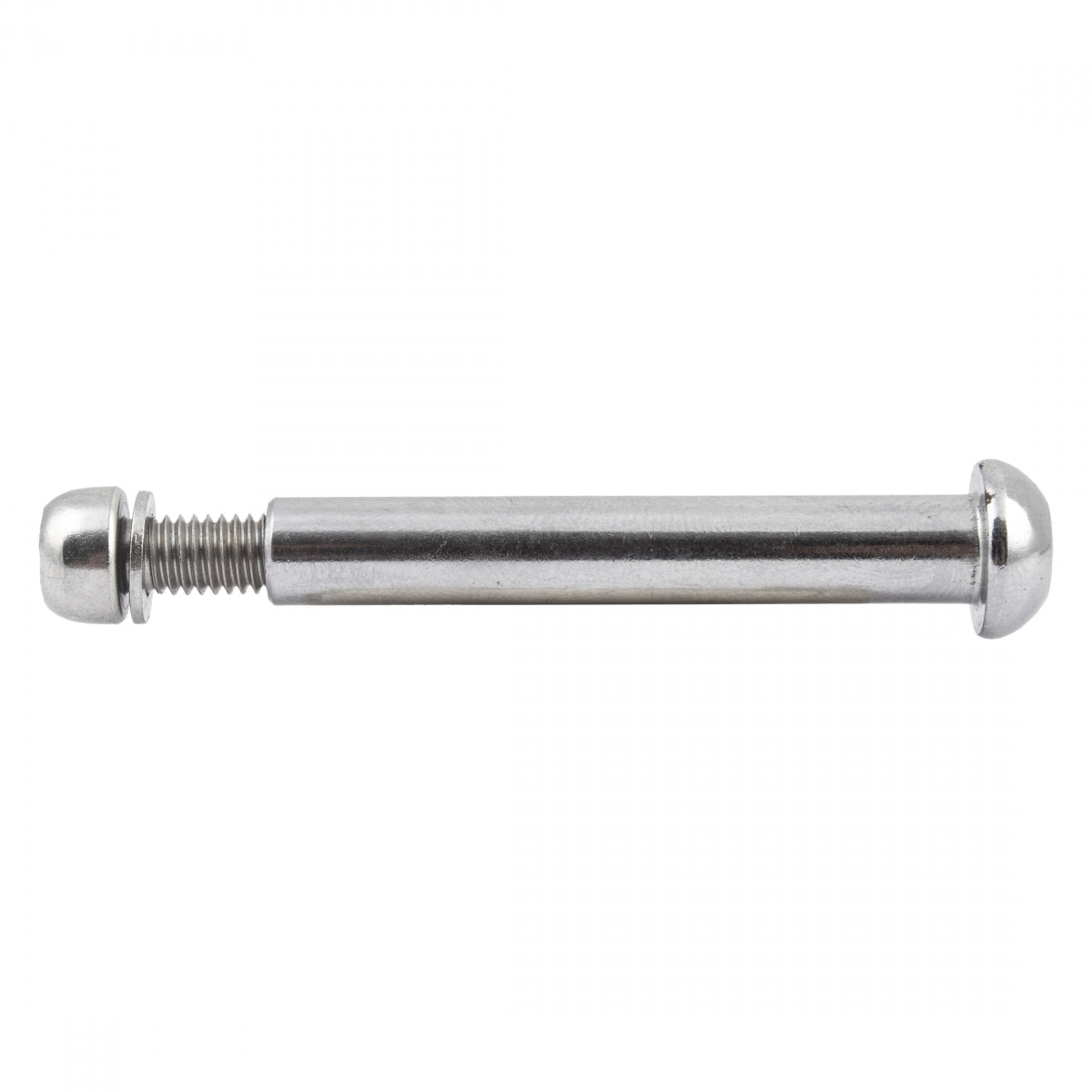 Rec Rep Chain Guide Wheel HDWR ONLY SGL 8x50mm f/X3-AX