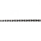 Chain Izumi 1/2x1/8 S1 Kai 1s BK/BK 106L