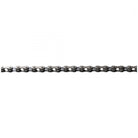 Chain Izumi 1/2x3/32 KAI-N 1s BK/BK 116L