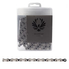 Chain Sram Eagle S200 12s 126L SL Powerlock