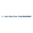 Chain Sram Eagle S500 12s 126L Rainbow Powerlock
