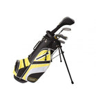Tour X 5-Piece Junior Golf Set - Size 1 - LH