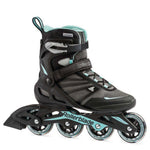 10 Rollerblade Zetrablade W 80