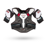 CCM Jetspeed FT6 Pro Shoulder Pads - Senior Extra Large
