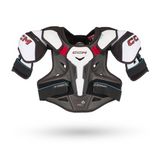 CCM Jetspeed FT6 Pro Shoulder Pads - Senior Extra Large