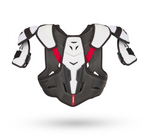 CCM Jetspeed FT6 Pro Shoulder Pads - Senior Extra Large