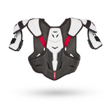 CCM Jetspeed FT6 Pro Shoulder Pads - Senior Extra Large