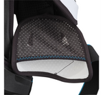 CCM Jetspeed FT6 Pro Shoulder Pads - Senior Extra Large