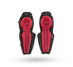 CCM Next Shin Guards - 9"