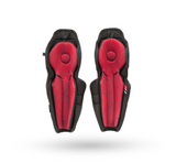 CCM Next Shin Guards - 9"