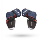 CCM Next Elbow Pads - Junior Small