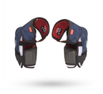 CCM Next Elbow Pads - Junior Medium