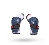 CCM Next Elbow Pads - Youth Medium