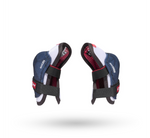 CCM Next Elbow Pads - Youth Small