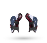 CCM Next Elbow Pads - Youth Small