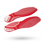 CCM Orthomove Skate Insoles - 2XL
