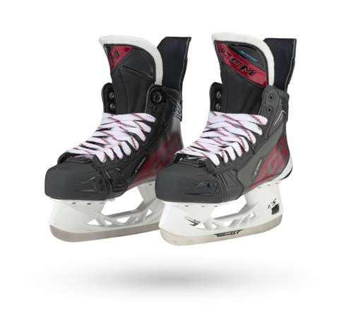 Senior Hockey Skates