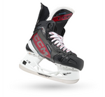 10.5 - CCM Jetspeed FT680 Hockey Skates